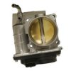 RENAU 161201190R Throttle body